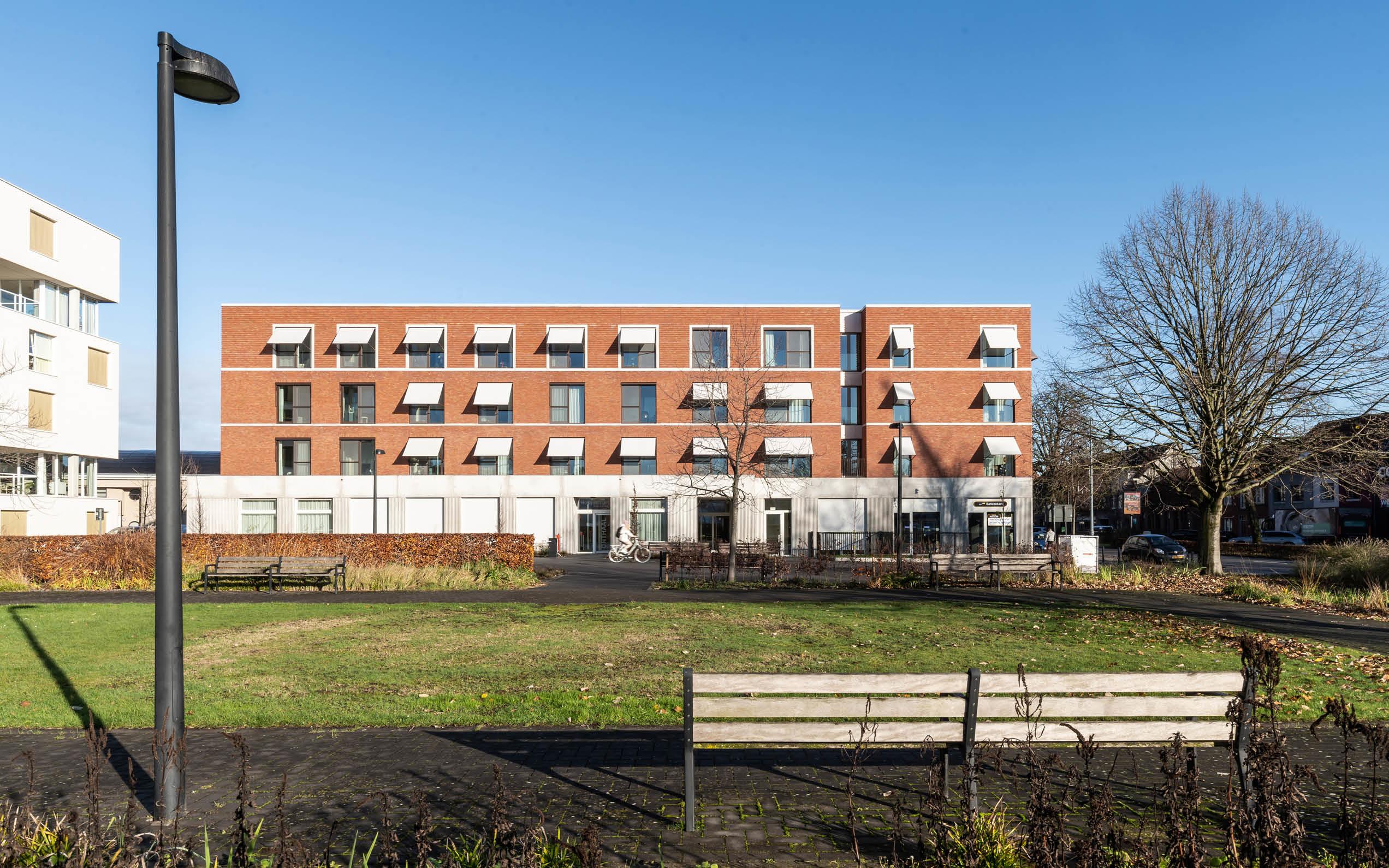 丨AID architecten-2