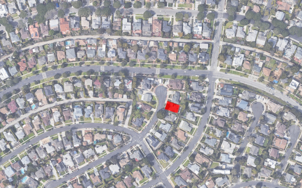 马维斯塔之家(2019)(Part Office)-23