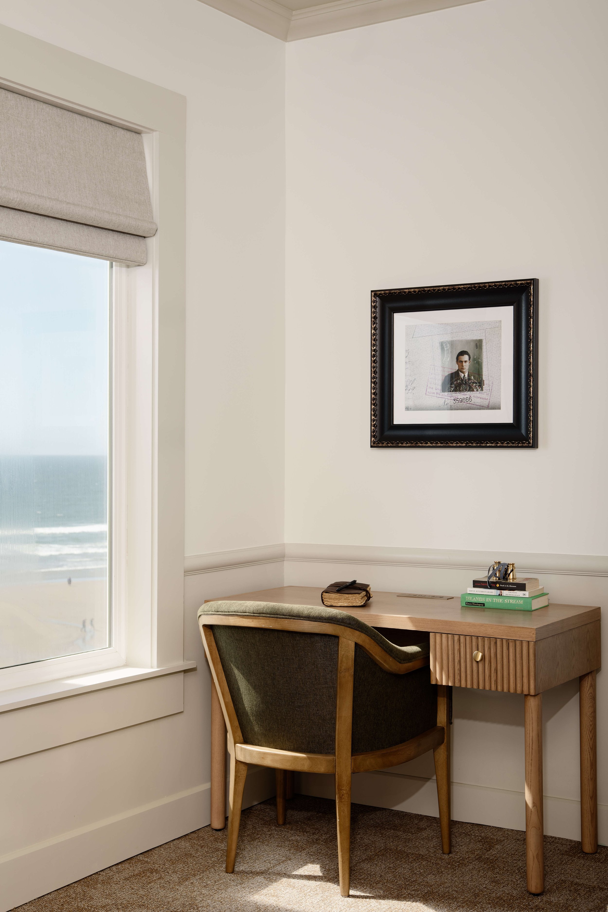 丨美国纽波特-30