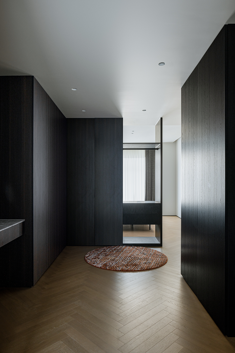 简约设计丨至简 · 致美-27