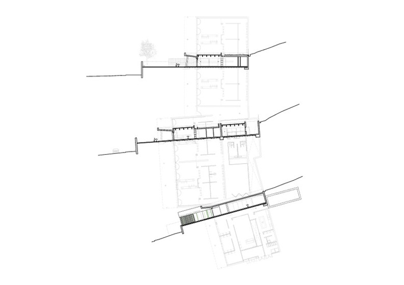 丨Isidre Viñas Llebot-10