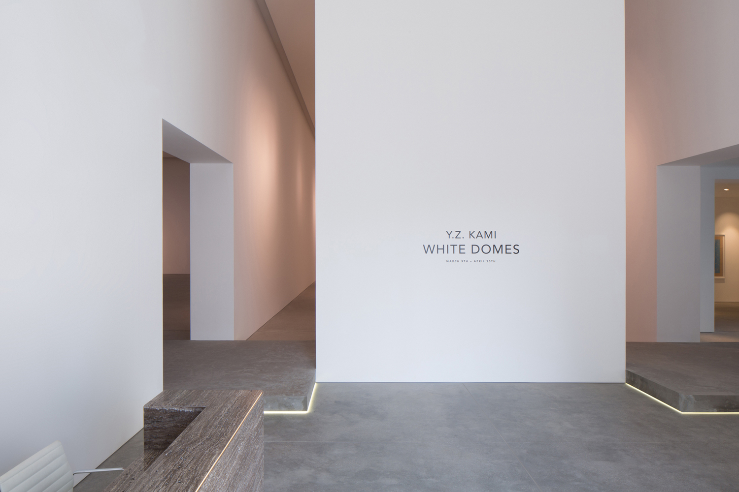 迪拜莱拉·海勒画廊-43