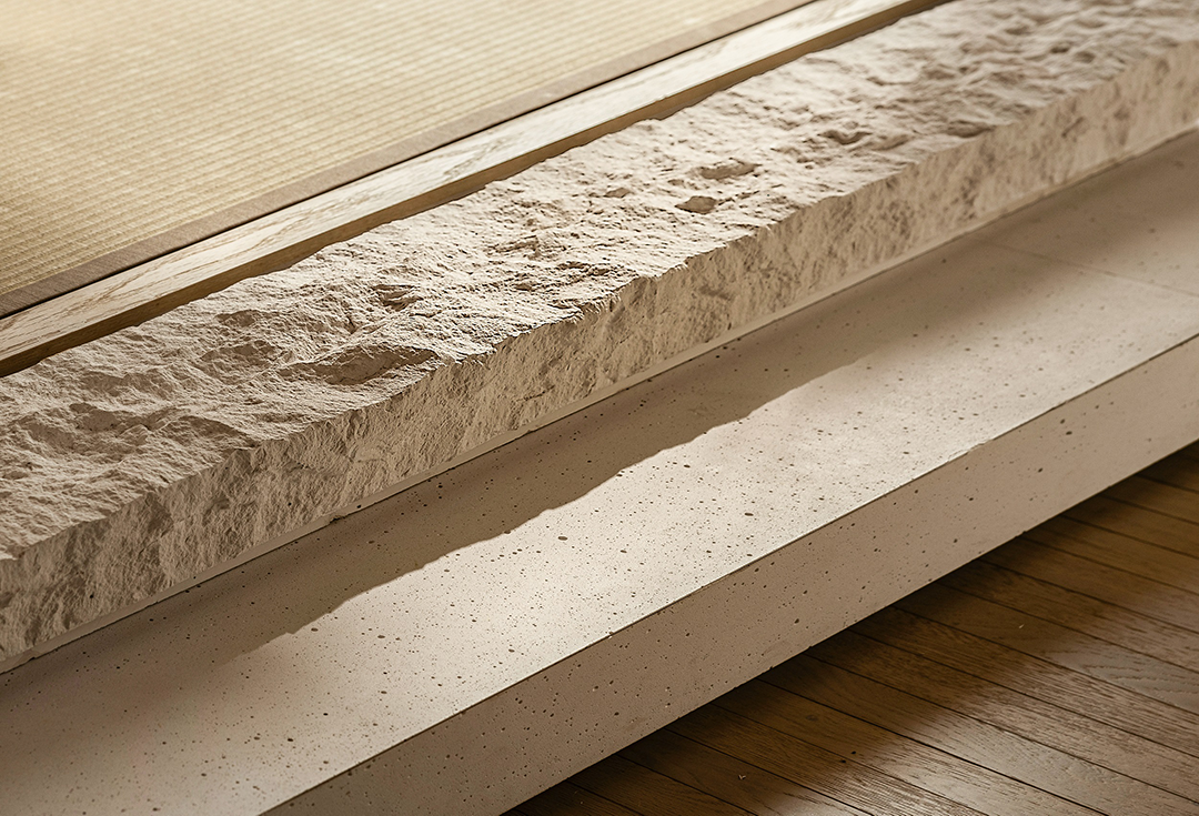 重庆万华麓悦江城碧影溪C户型样板间丨中国重庆丨深圳市盘石室内设计有限公司,万华室内设计中心-24