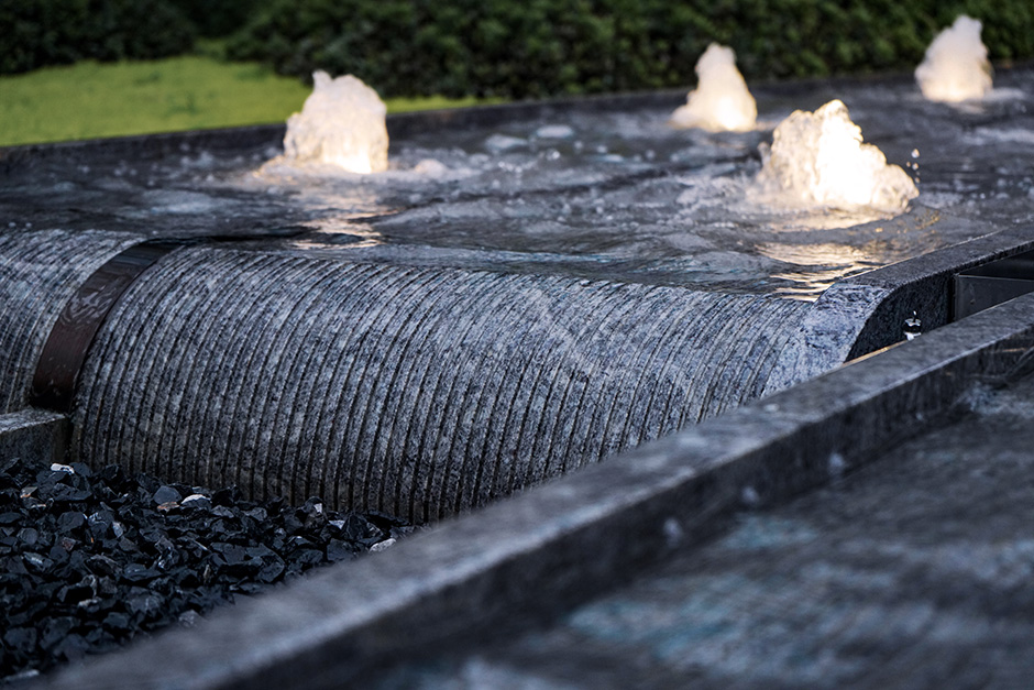 郑州正弘中国郑一期丨中国郑州-28