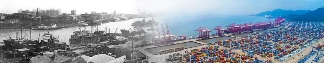 浙江宁波甬商紫荆汇商务中心丨中国宁波丨ISSI DESIGN LTD-6