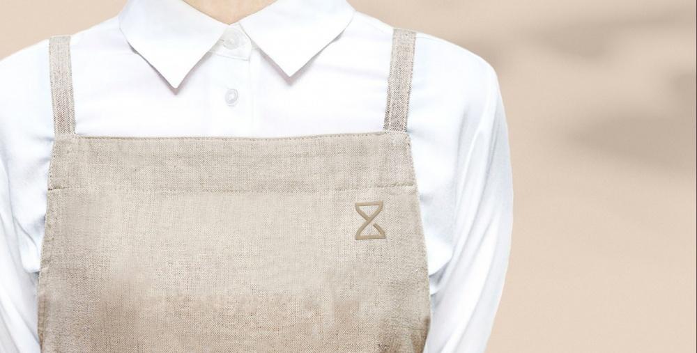 懒角落品牌形象升级-24