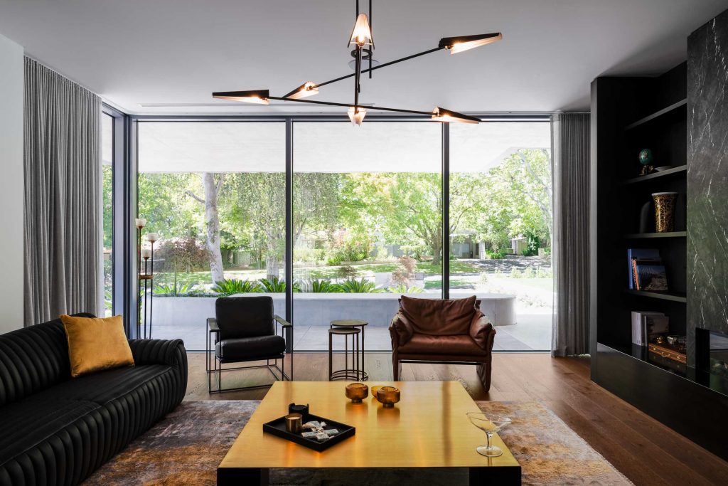 阿卡迪亚

注：阿卡迪亚常指古希腊的一个山区，也用于象征田园牧歌式的理想之地在不同语境中可能有特定含义，但这是较为常见和通用的译法 丨DNA Architects-31