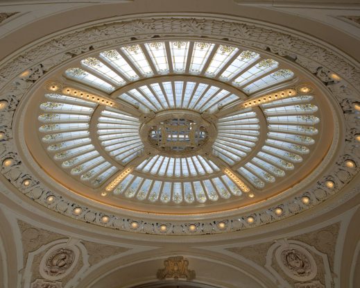 丨美国莫比尔丨Smith Dalia Architects,TVSA Atlanta-19