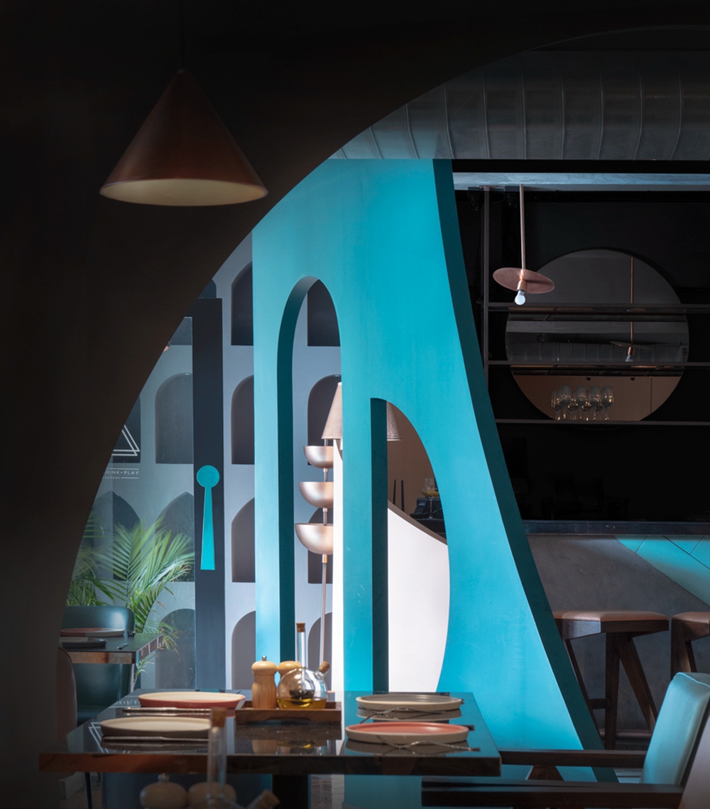 未上锁的咖啡馆-18