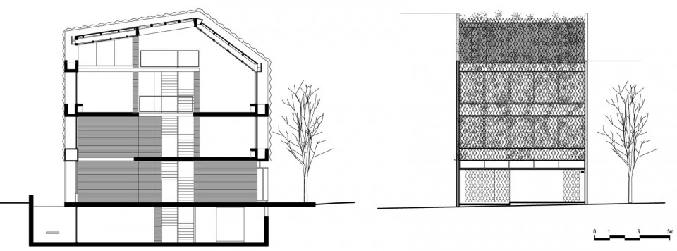 布宜诺斯艾利斯建筑集团-26