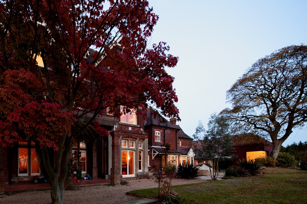 indoor swimming pool buckinghamshire-52