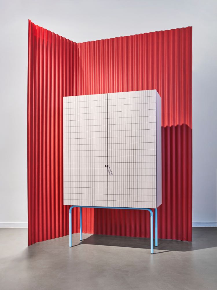 LOCAL DESIGN — Blog — Design.daily-51