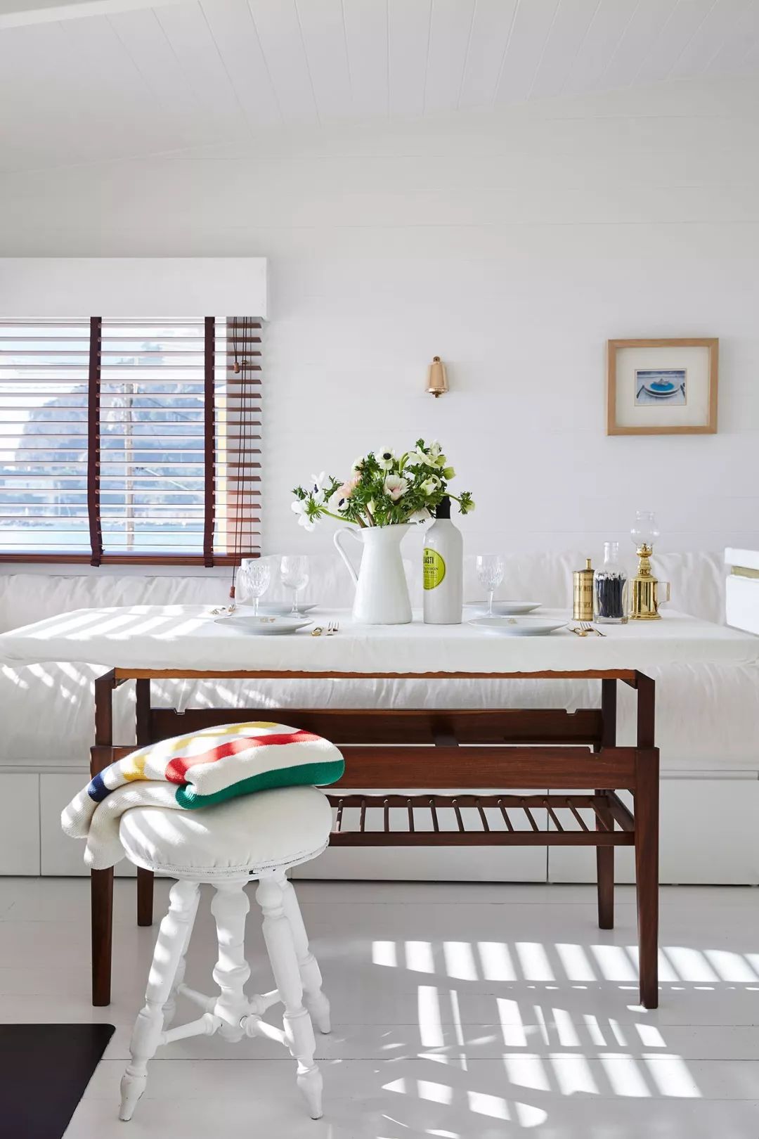 欧洲 8 大顶级住宅,设计风格与历史的交融-158