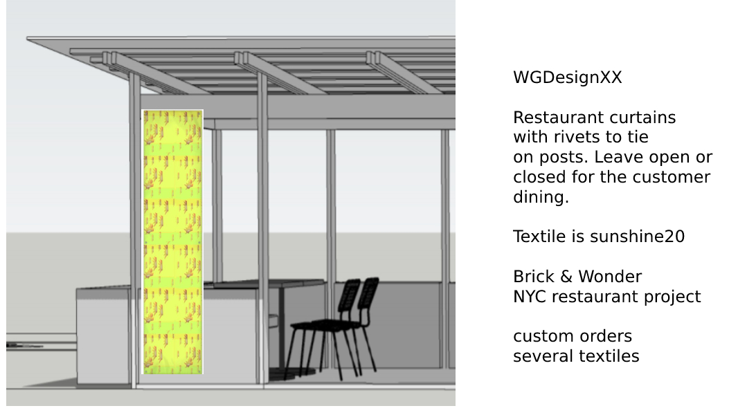 Moro Shop | 打造现代零售空间-14