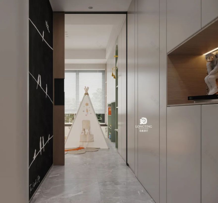 龙庭设计云锦 143 方-35