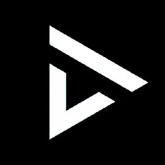 GOURMET SPACE | GCI-0