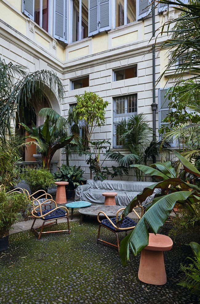 千禧一代在家-38