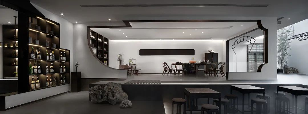 设计壮游苏州丨中国苏州丨厐喜设计-50