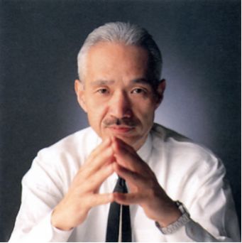 守望者或观察者-7