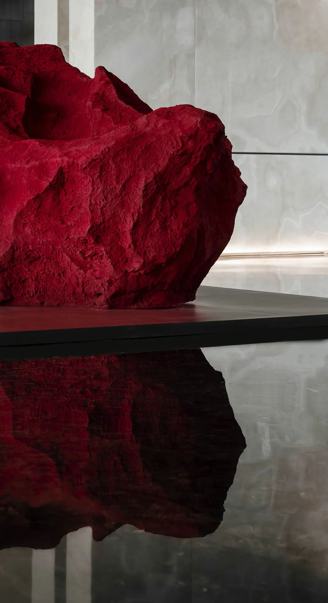 万科·城市生长馆丨中国成都丨MDO木君建筑设计-93