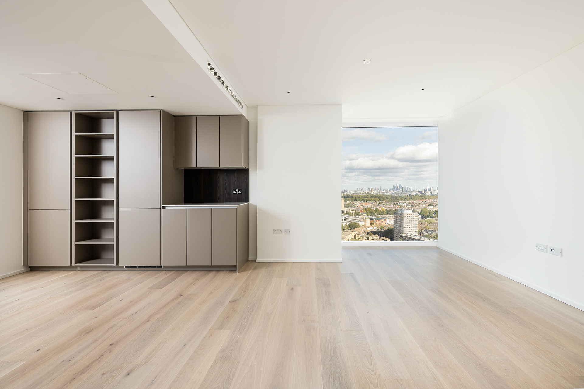 Living Room Virtual Staging-5