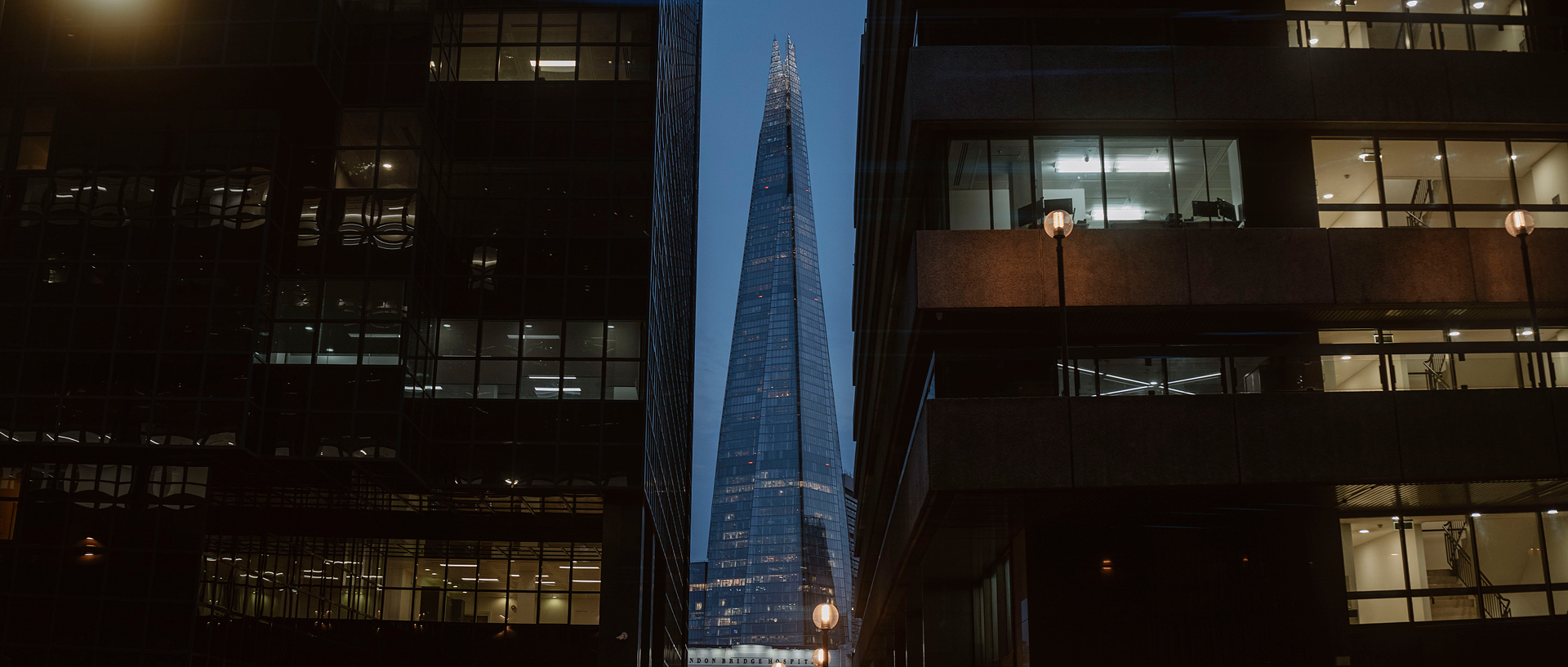 变形伦敦丨United KingdomLondon丨alexanderrentsch-53