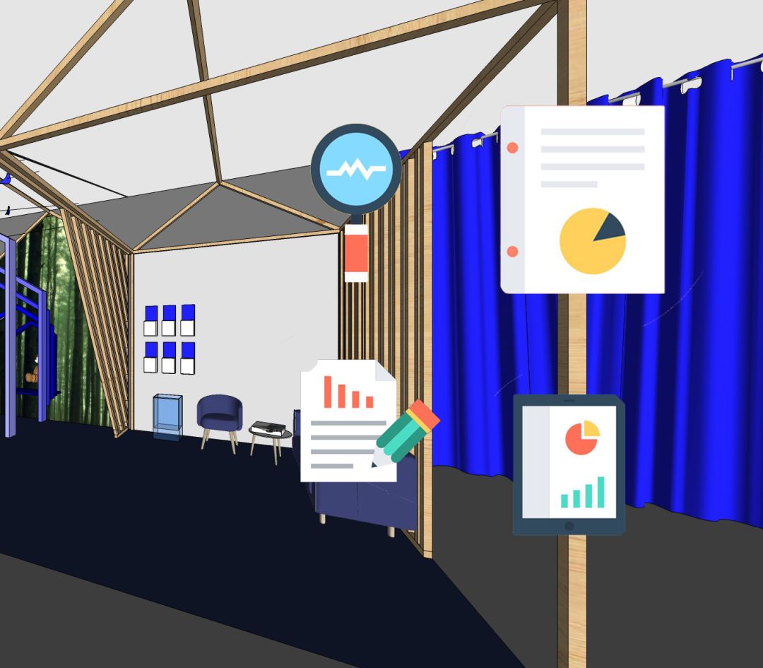 9月，全国都会为这一抹「纯蓝」而疯狂-132