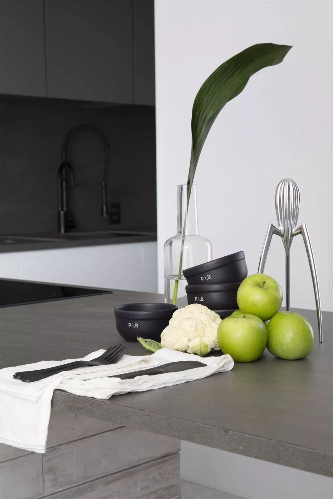 NildoJosé 设计之外 空间之内-22