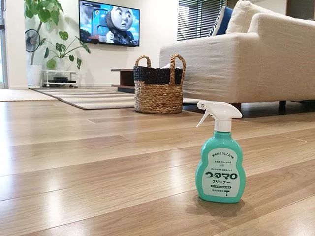 日本妈妈巧手打造整洁梦幻家园，收纳技巧引网友围观-279