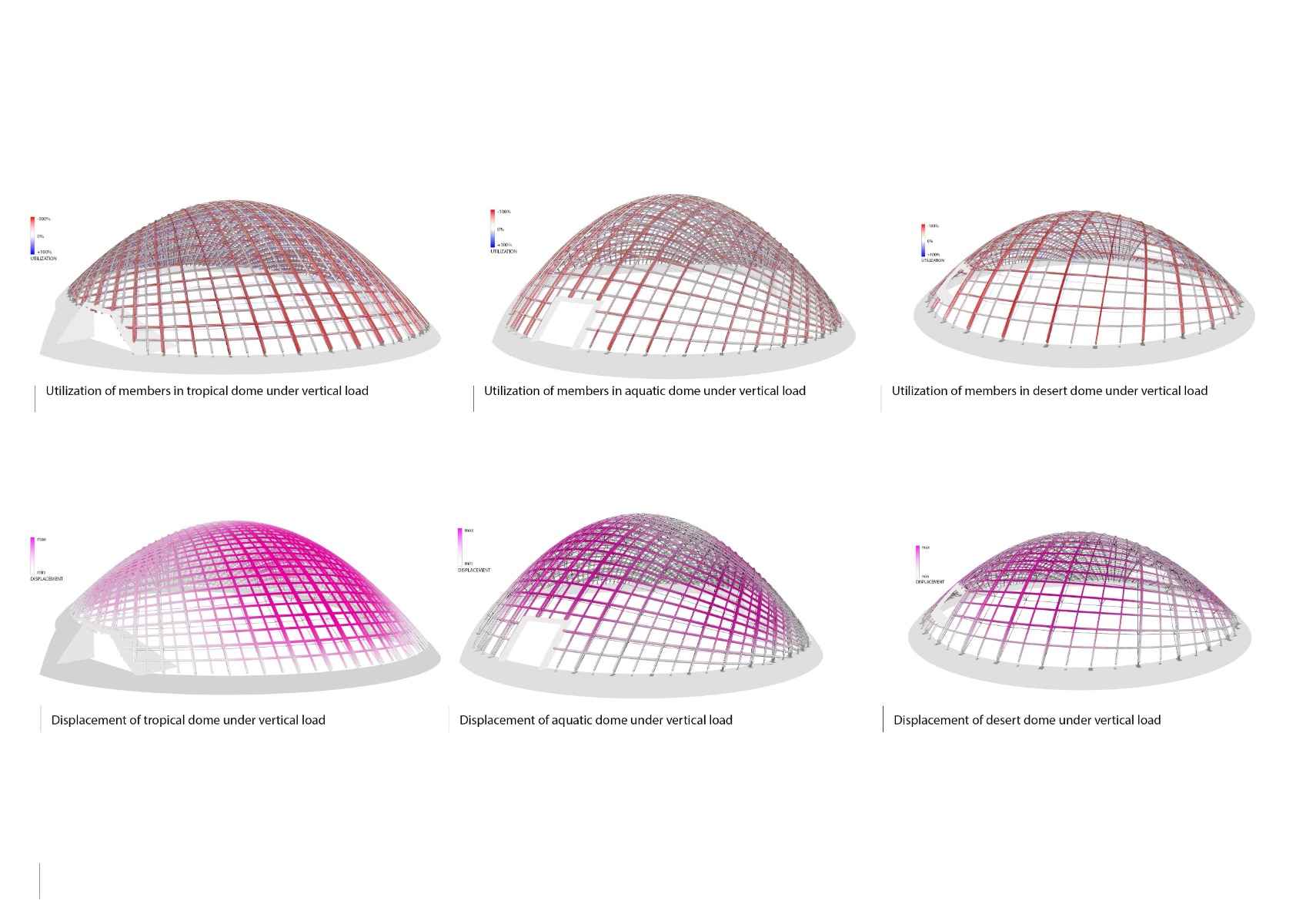 太原植物园项目丨中国太原-49