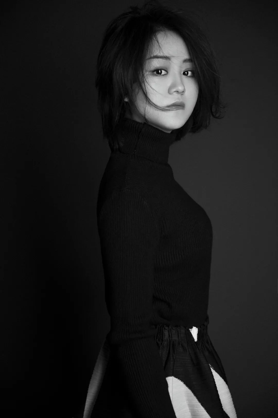 色彩共生,设计生长丨中国成都丨MlleBinbin(MBB)欧洲空间色彩研究与教育中心,序拾空间设计-21