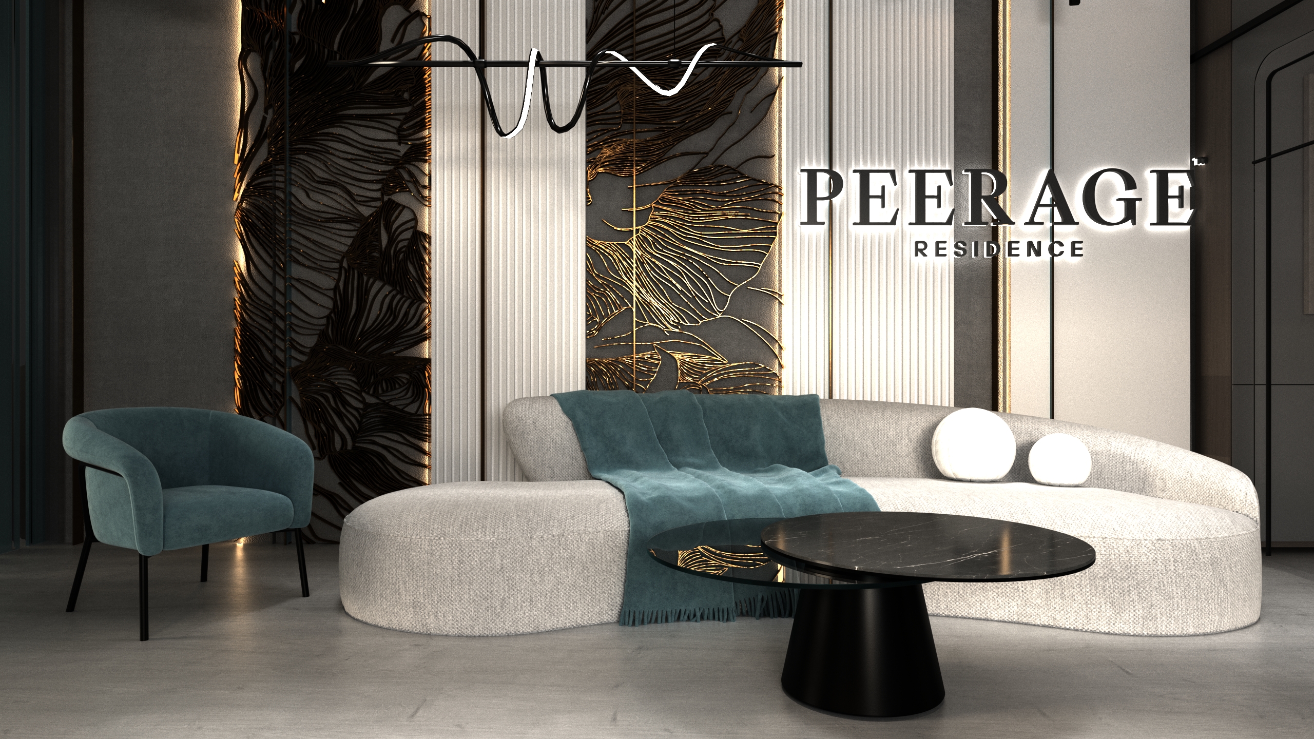 Al Riyadh Misr Developments ( cityscape )-33