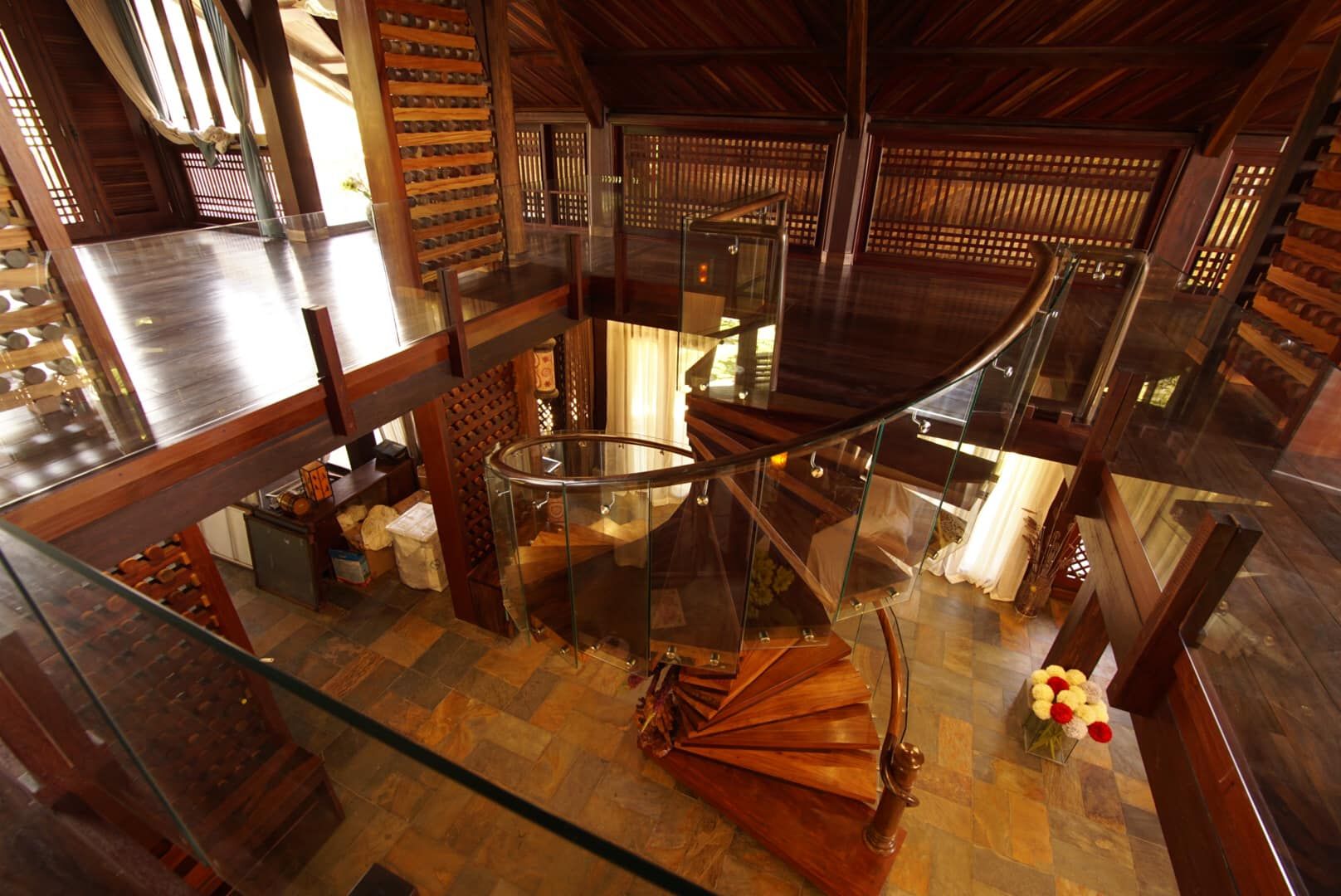 Cánh diều no gió度假屋-39