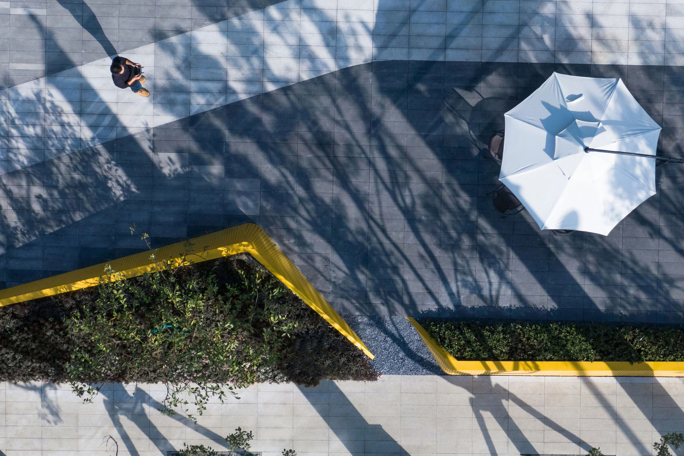 泡泡乐园丨中国合肥丨YunTing-7