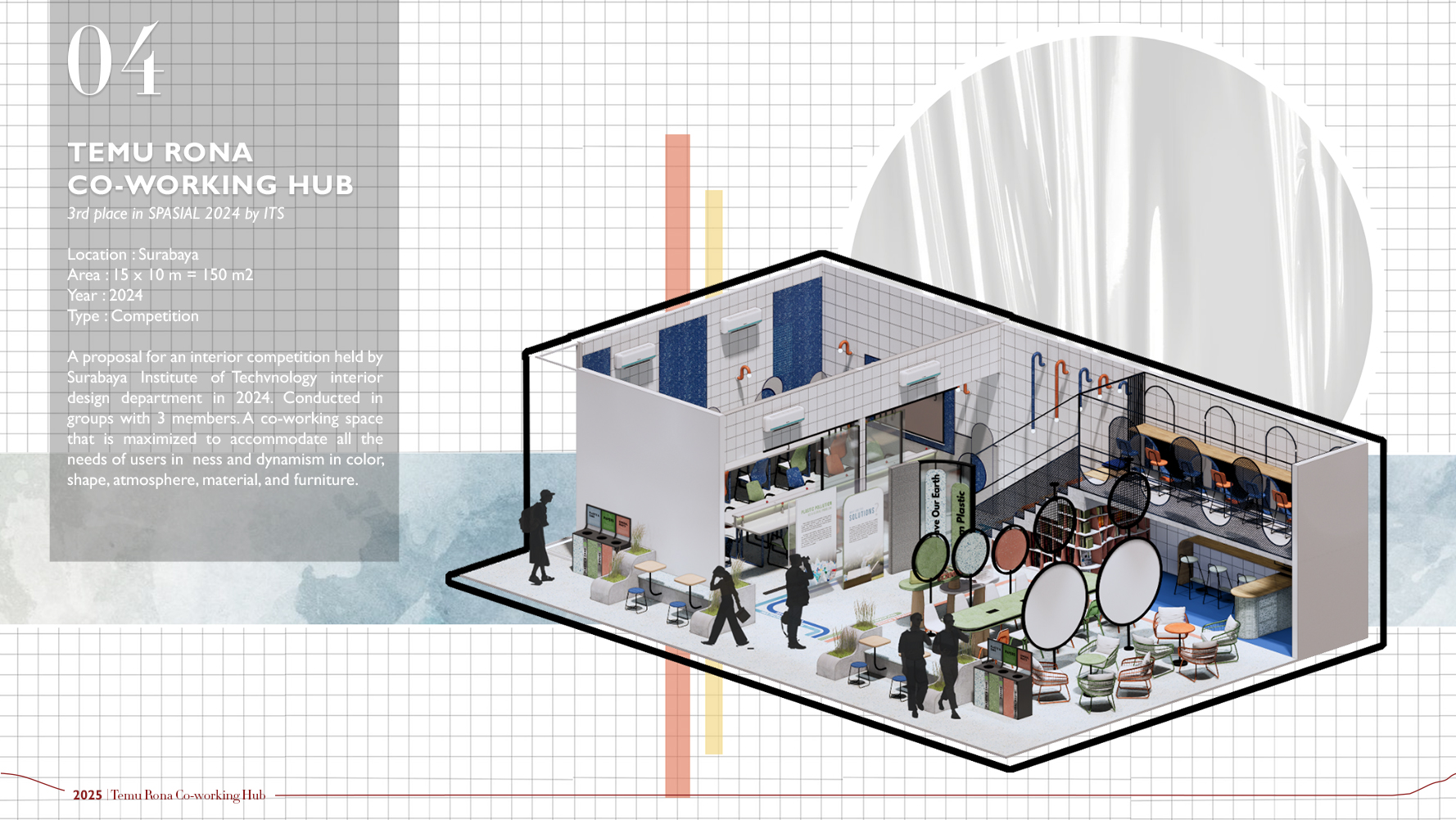 2025 AZ's Portfolio-15