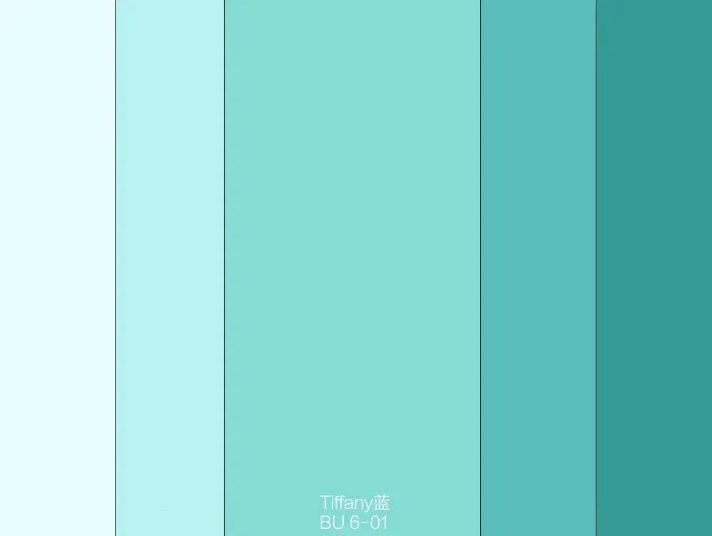 禧瑞墅丨钛马赫别墅设计事务所-6