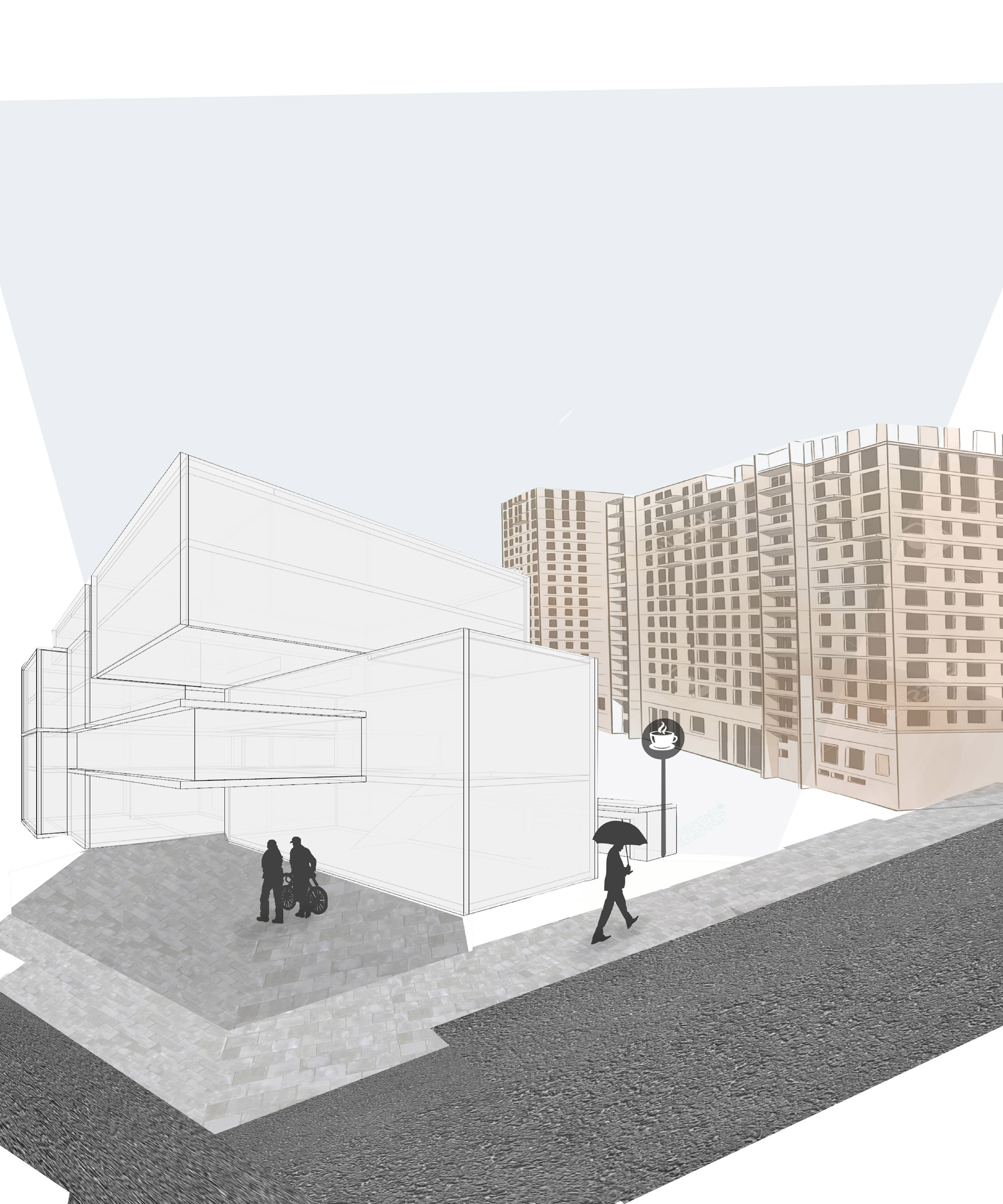 IE 大学设计毕业生呈现未来城市创新构想-71