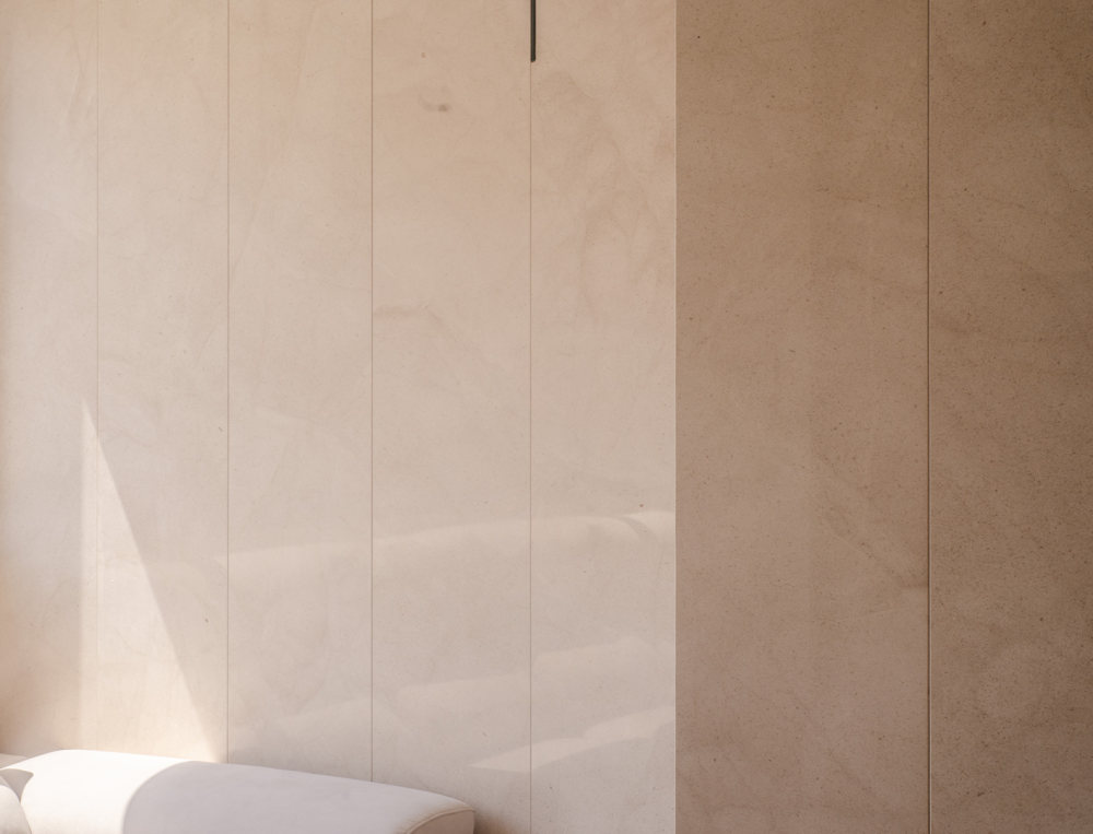 西班牙石头公寓-25