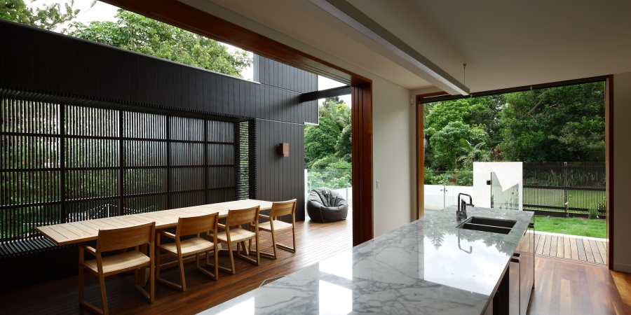 browne street house-5