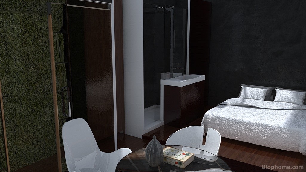 loft 30 mts by gabycastro-19