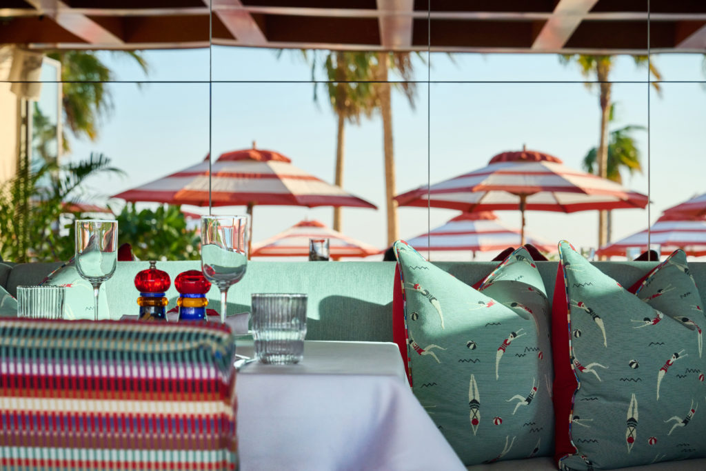 丨阿联酋迪拜-14