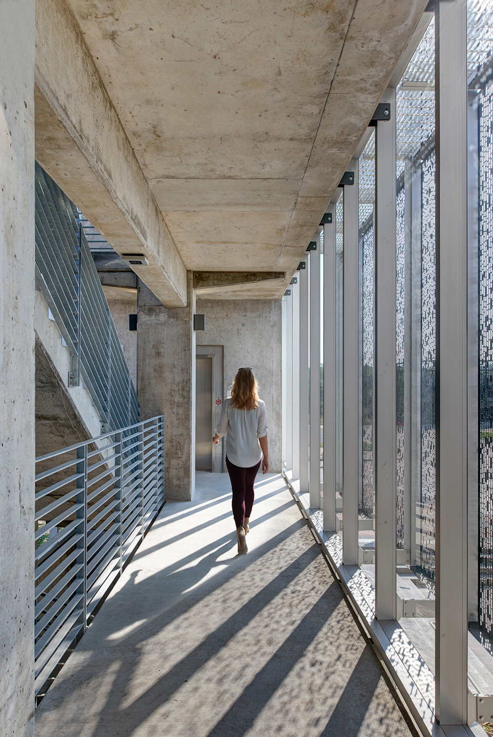 科拉维尔多式联运-16