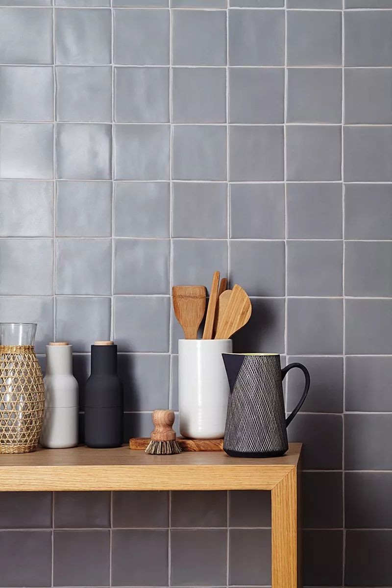 创意墙砖设计,打造独特空间美学-96