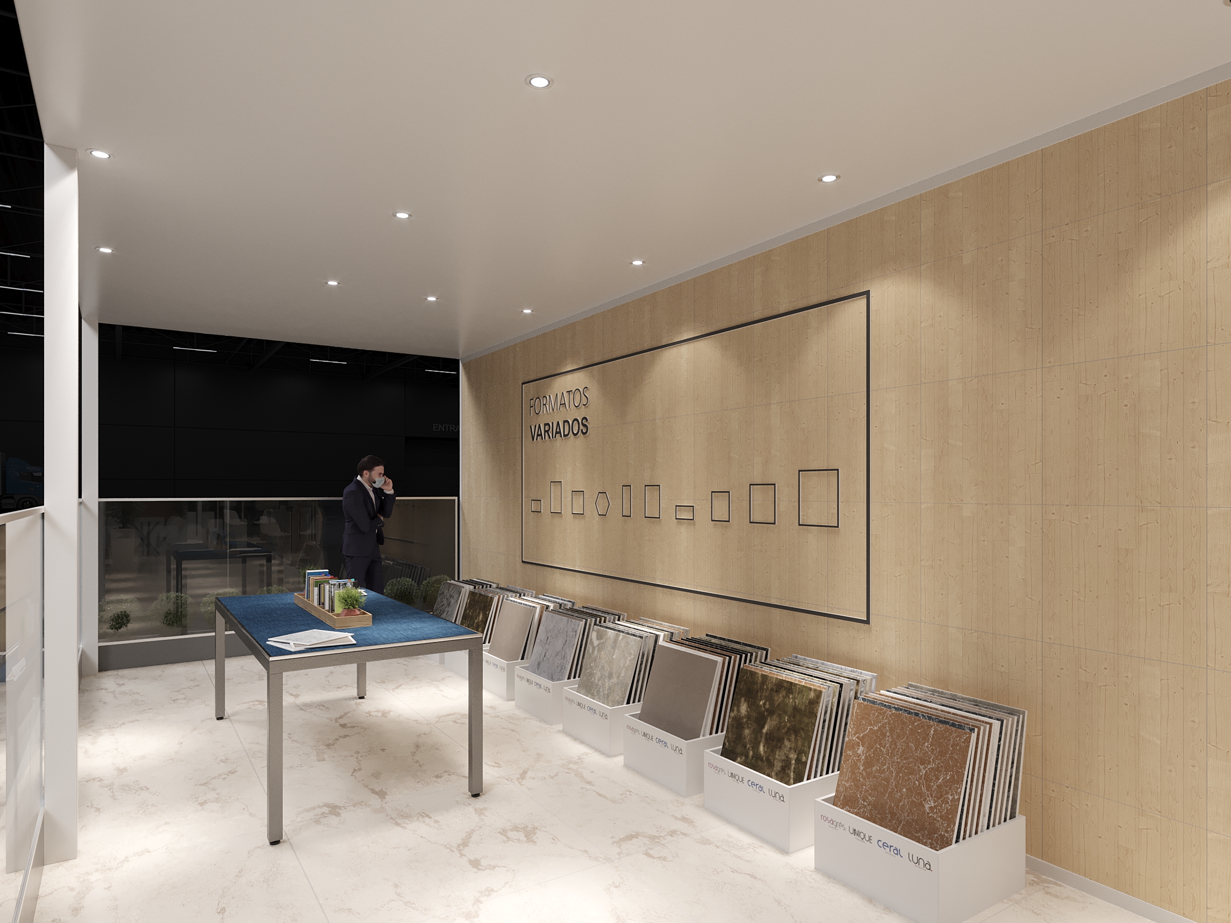 Grupo Ceral (REVESTIR 2022)-11