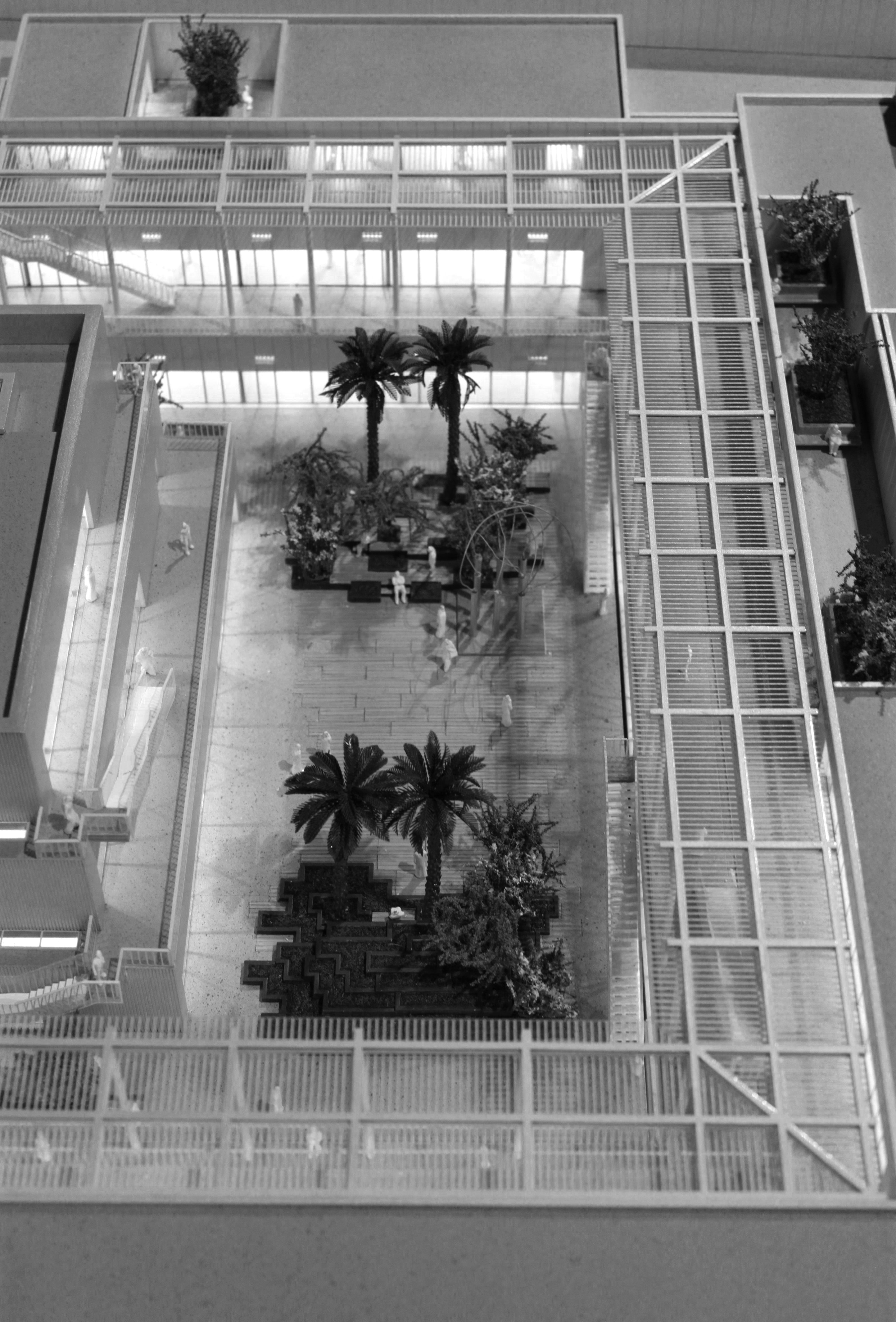 嗨：创意中心-15