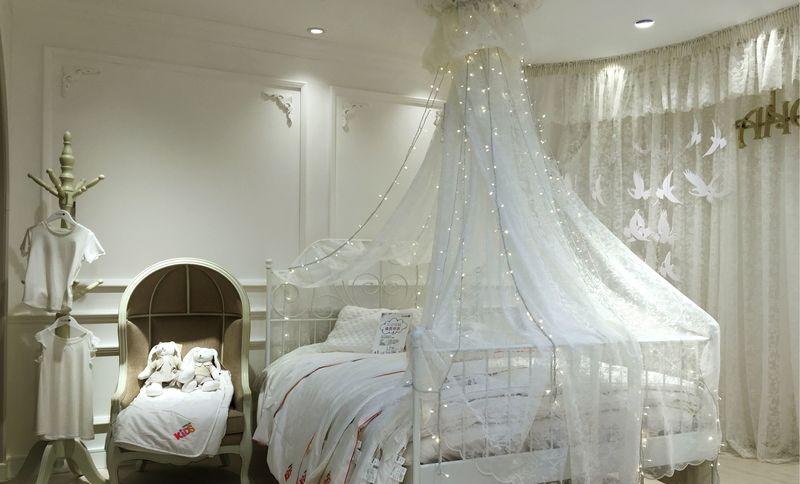 多一点不同·luolai罗莱儿童家居馆-31