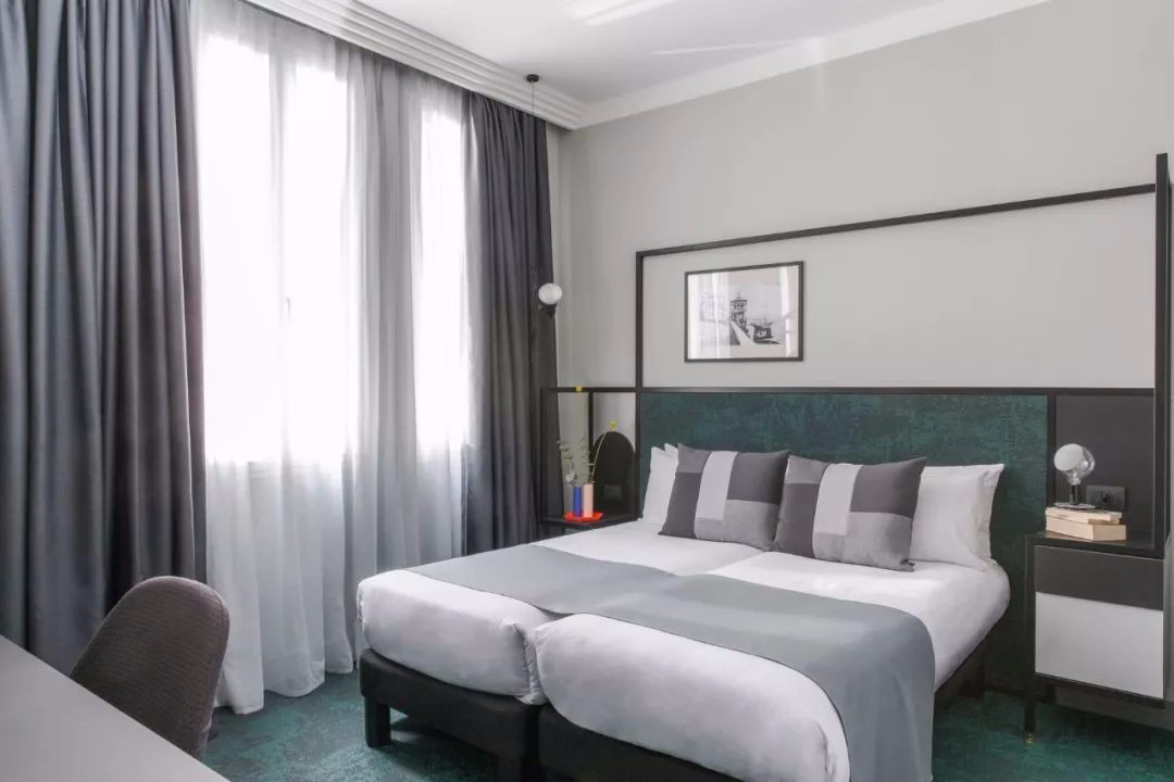 SCEG 建筑师事务所-20