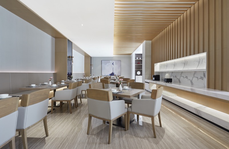 南京星华玺酒店-15