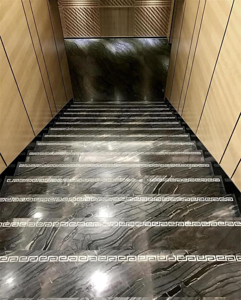 莲泉酒文化展厅-31