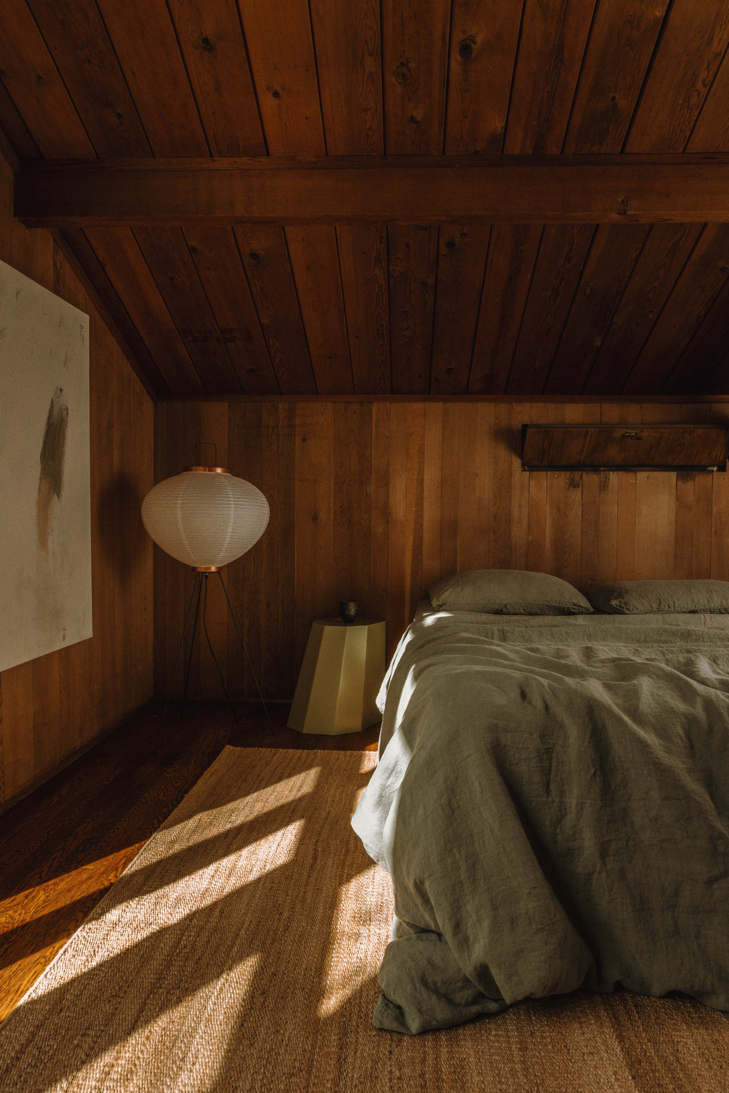 神庙丨美国波特兰丨Karie Higgins-39